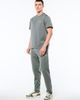 Sergio Tacchini Sergio Tacchini Rete T-Shirt - 5