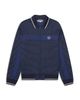 Sergio Tacchini Sergio Tacchini Rete Track Jacket - 2