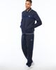 Sergio Tacchini Sergio Tacchini Rete Track Jacket - 3