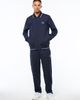 Sergio Tacchini Sergio Tacchini Rete Track Jacket - 4