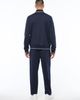 Sergio Tacchini Sergio Tacchini Rete Track Jacket - 5