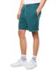 Sergio Tacchini Sergio Tacchini Rilssasto Cabana Short - 1