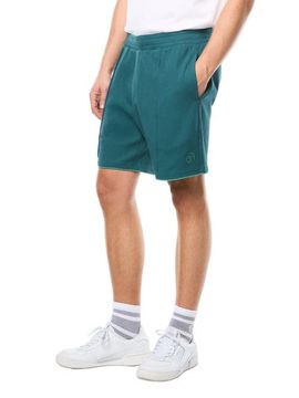 Sergio Tacchini Sergio Tacchini Rilssasto Cabana Short
