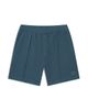 Sergio Tacchini Sergio Tacchini Rilssasto Cabana Short - 2