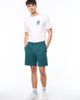 Sergio Tacchini Sergio Tacchini Rilssasto Cabana Short - 3