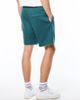 Sergio Tacchini Sergio Tacchini Rilssasto Cabana Short - 4