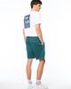Sergio Tacchini Sergio Tacchini Rilssasto Cabana Short - 5