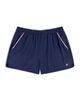 Sergio Tacchini Sergio Tacchini Rina Short - 2
