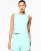 Sergio Tacchini Sergio Tacchini Rina Tank - 1