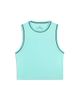 Sergio Tacchini Sergio Tacchini Rina Tank - 2