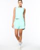 Sergio Tacchini Sergio Tacchini Rina Tank - 3