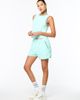 Sergio Tacchini Sergio Tacchini Rina Tank - 4
