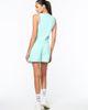 Sergio Tacchini Sergio Tacchini Rina Tank - 5