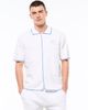 Sergio Tacchini Sergio Tacchini Riva Cabana Shirt - 1