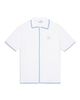 Sergio Tacchini Sergio Tacchini Riva Cabana Shirt - 2