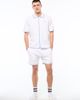 Sergio Tacchini Sergio Tacchini Riva Cabana Shirt - 3
