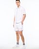 Sergio Tacchini Sergio Tacchini Riva Cabana Shirt - 4