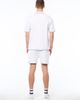 Sergio Tacchini Sergio Tacchini Riva Cabana Shirt - 5