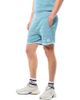 Sergio Tacchini Sergio Tacchini Riva Cabana Short - 1