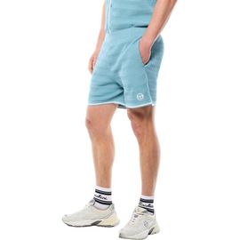 Sergio Tacchini Sergio Tacchini Riva Cabana Short