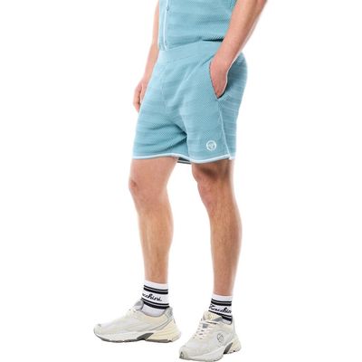 Sergio Tacchini Sergio Tacchini Riva Cabana Short
