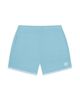 Sergio Tacchini Sergio Tacchini Riva Cabana Short - 2