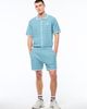 Sergio Tacchini Sergio Tacchini Riva Cabana Short - 3