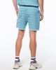 Sergio Tacchini Sergio Tacchini Riva Cabana Short - 4