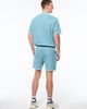 Sergio Tacchini Sergio Tacchini Riva Cabana Short - 5