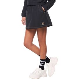 Sergio Tacchini Sergio Tacchini Roma Skirt
