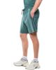 Sergio Tacchini Sergio Tacchini Rotto Fashion Short - 1