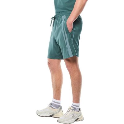 Sergio Tacchini Sergio Tacchini Rotto Fashion Short