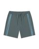 Sergio Tacchini Sergio Tacchini Rotto Fashion Short - 2