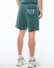 Sergio Tacchini Sergio Tacchini Rotto Fashion Short - 4