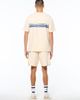 Sergio Tacchini Sergio Tacchini Rotto Fashion T-Shirt - 4