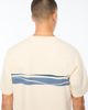 Sergio Tacchini Sergio Tacchini Rotto Fashion T-Shirt - 5