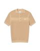 Sergio Tacchini Sergio Tacchini Sabino Knit Polo - 2