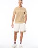 Sergio Tacchini Sergio Tacchini Sabino Knit Polo - 3