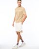Sergio Tacchini Sergio Tacchini Sabino Knit Polo - 4