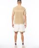 Sergio Tacchini Sergio Tacchini Sabino Knit Polo - 5