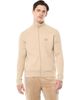 Sergio Tacchini Sergio Tacchini Saggio Track Jacket - 1