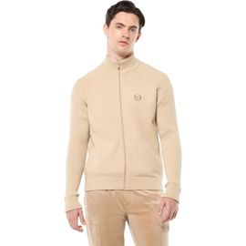 Sergio Tacchini Sergio Tacchini Saggio Track Jacket