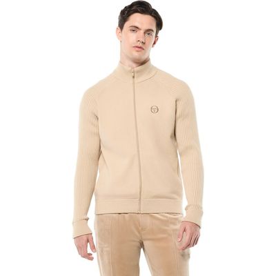Sergio Tacchini Sergio Tacchini Saggio Track Jacket