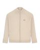 Sergio Tacchini Sergio Tacchini Saggio Track Jacket - 2