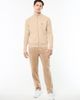 Sergio Tacchini Sergio Tacchini Saggio Track Jacket - 3