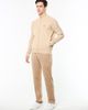 Sergio Tacchini Sergio Tacchini Saggio Track Jacket - 4