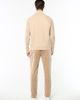 Sergio Tacchini Sergio Tacchini Saggio Track Jacket - 5
