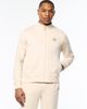 Sergio Tacchini Sergio Tacchini Sandro Track Jacket - 1