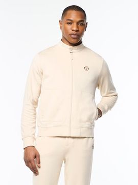 Sergio Tacchini Sergio Tacchini Sandro Track Jacket