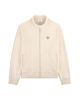 Sergio Tacchini Sergio Tacchini Sandro Track Jacket - 2